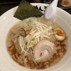 屋台とんこつらーめん　めん吉 柏駅店