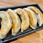 ヨコクラストアハウス - 