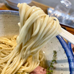 ヨコクラストアハウス - 