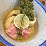 ヨコクラストアハウス - 