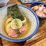 ヨコクラストアハウス - 