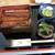 うな丞 - 料理写真: