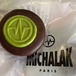 MICHALAK - 