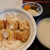 お食事処 大たに