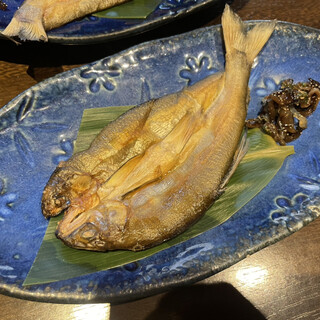 金盛館せゝらぎ_1