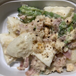はちや - 