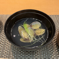 京橋 寿司 ひさ田 - 