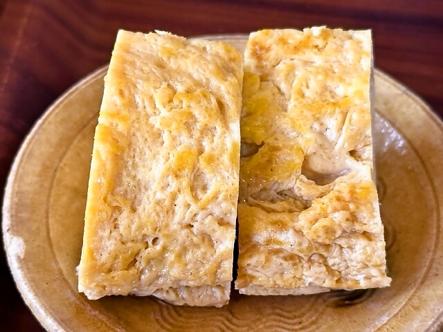 めぐみ家 - 二本松（食堂）の写真