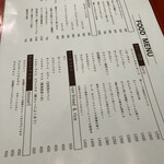 タンドールバル カマルプール - 