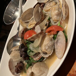 タンドールバル カマルプール - 