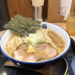 麺や 雅 - 