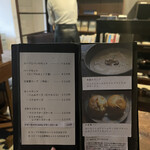 Stationery cafe Konohi - 