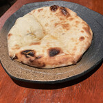 タンドールバル カマルプール 木場店 - 