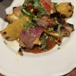 タンドールバル カマルプール - 