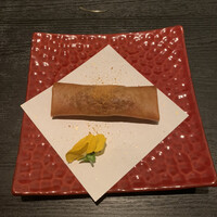 華都飯店 - 