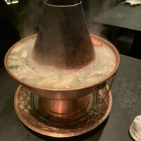 華都飯店 - 