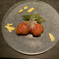 華都飯店 - 