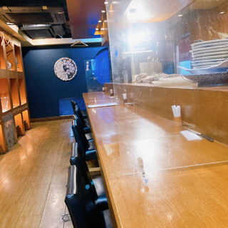 牡蠣屋うらら_2