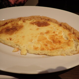 シエル ブルー_1