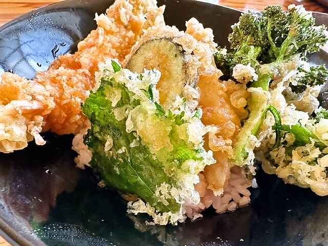 めぐみ家 - 二本松（食堂）の写真