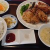 龍門 - 料理写真: