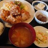 やきとり なかの屋 - 料理写真: