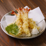 阿波水産 - 