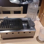 Yakiniku Yazawa - 