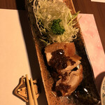 Dining and Sake HAZUKI - 