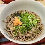 Tedukuri Udon Tamaki - 