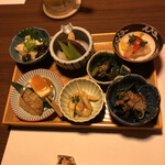 Dining and Sake HAZUKI - 
