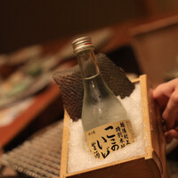 九つ井 本店 - 