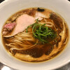 Japanese Soba Noodles 蔦