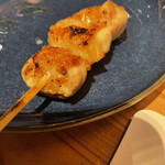 Yakitori Tsukada - 