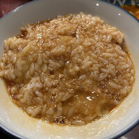 焼鶏あきら 中目黒本店 - 