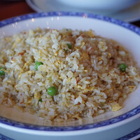 ホテルオークラレストラン新宿 中国料理 桃里 - 