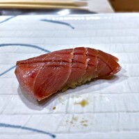 北陸の鮨 飛泉 - 