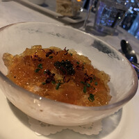 ブラッスリーオザミ 東京スカイツリータウン･ソラマチ店 - 