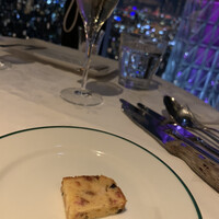 ブラッスリーオザミ 東京スカイツリータウン･ソラマチ店 - 