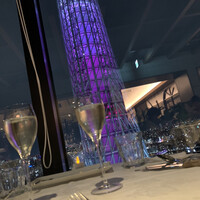 ブラッスリーオザミ 東京スカイツリータウン･ソラマチ店 - 