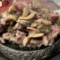 焼鶏あきら 中目黒本店 - 