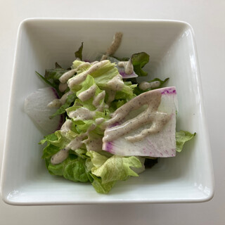 チエロ エ マーレ_0