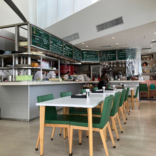 チエロ エ マーレ_2