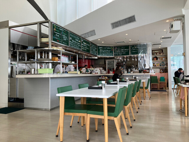 Cielo e Mare photo 4