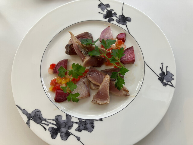 Cielo e Mare photo 3