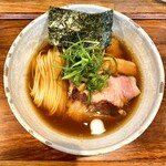 ヨコクラストアハウス - 