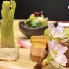 日本料理 花月 - 料理写真:
