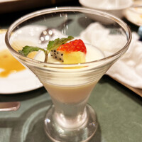 中国料理 盤古殿 新横浜プリンスホテル店 - 