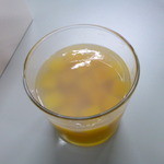 パティスリー SATSUKI - 