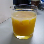 パティスリー SATSUKI - 